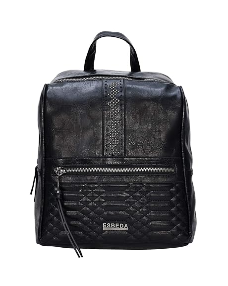 esbeda backpacks