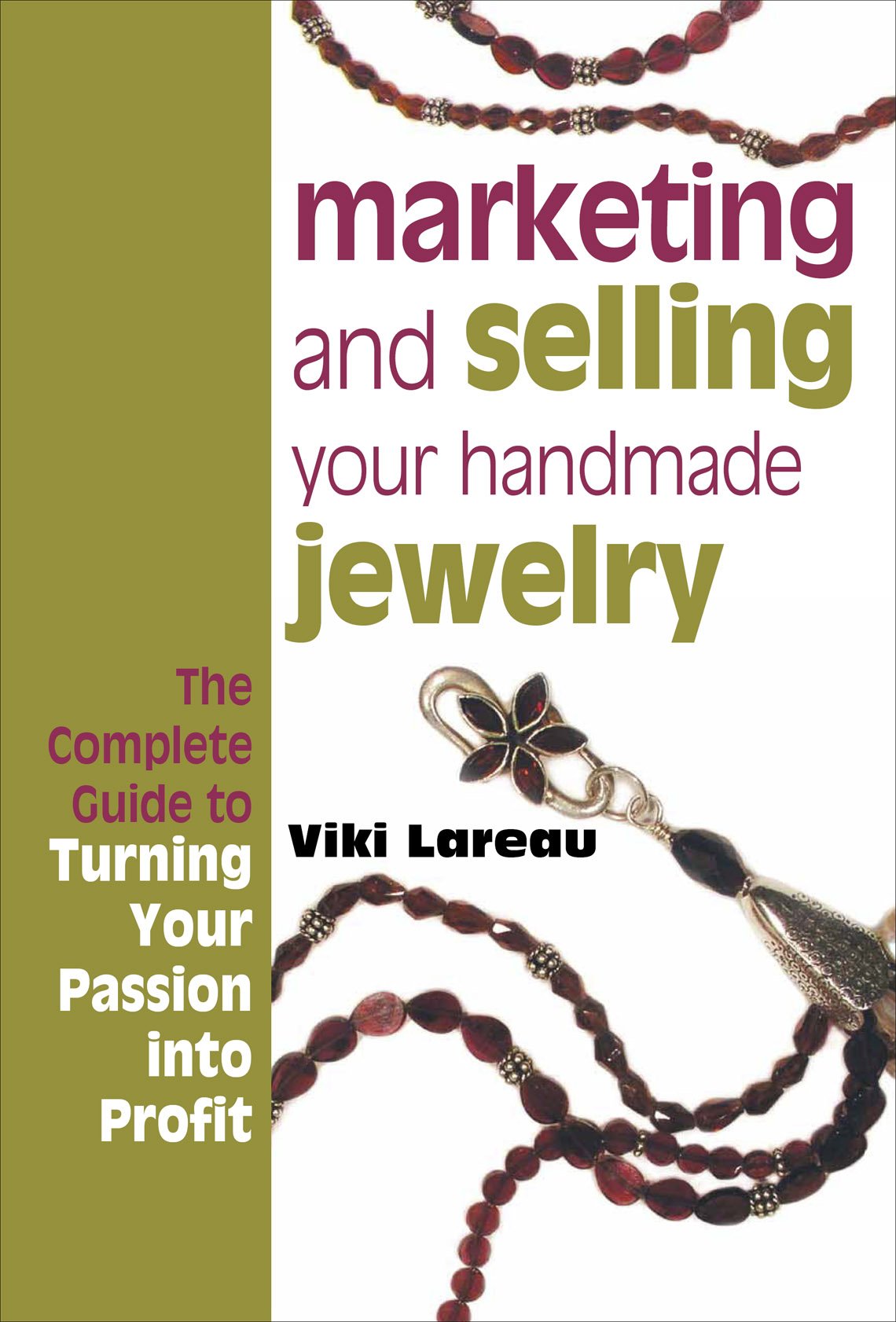 how to make money selling your handmade jewelry how to make money selling your handmade jewelry
