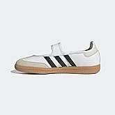 Adidas Unisex-Child Samba Jane J