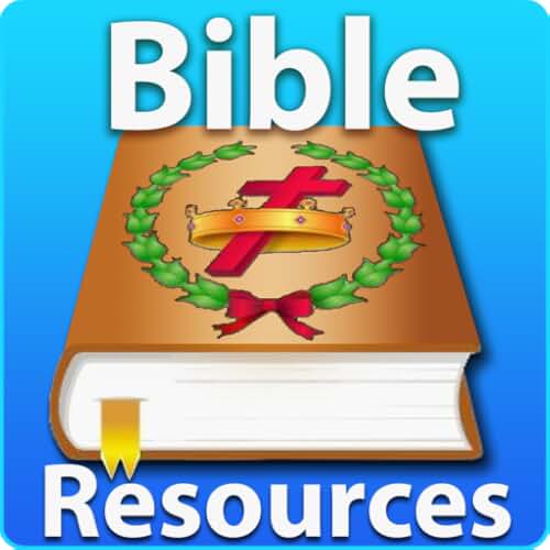 Amazon.ca kjv audio bible Kindle Fire Apps for Android