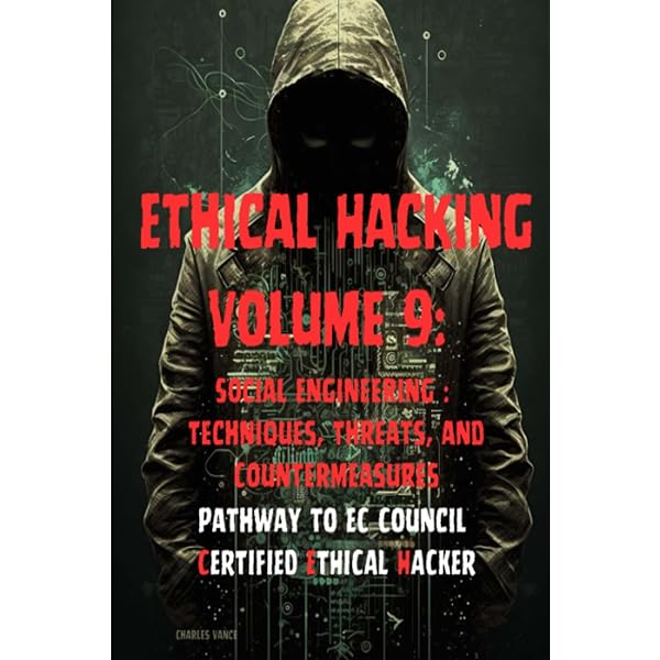コンピュータ・IT Ethical Hacking and Countermeasures v11 CEH v11