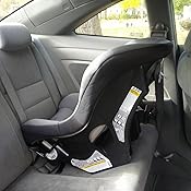 cosco scenera next amazon