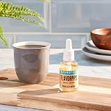 Myprotein FlavDrops Liquid Sweetener Vanilla 50 ml - Sugar Free view 2