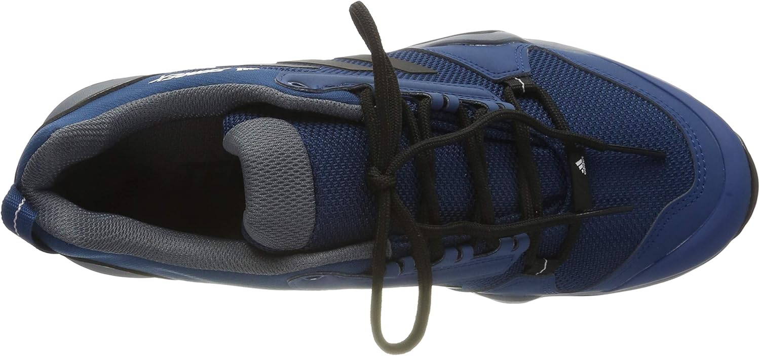 adidas terrex ax3 amazon