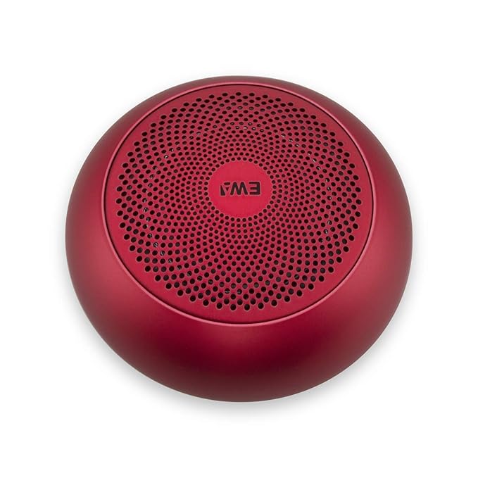 ewa audio a110