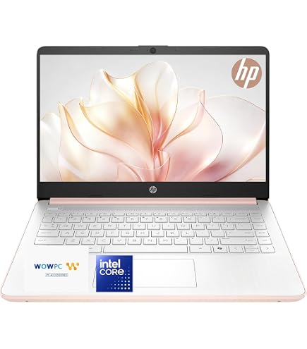 HP Pavilion 15 Ryzen7-5825u 16GB 1TB タッチ Amazon.com: HP Newest Pavilion Laptop, 15.6