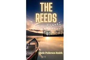 The Reeds