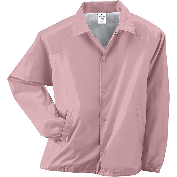 新品Sweaty Betty ランキングジャケット 81m8XPe52RL._UY1000_.jpg