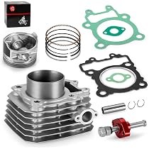Cam Timing Chain Guides For Kawasaki Bayou 220 Bayou 250 1992-2011