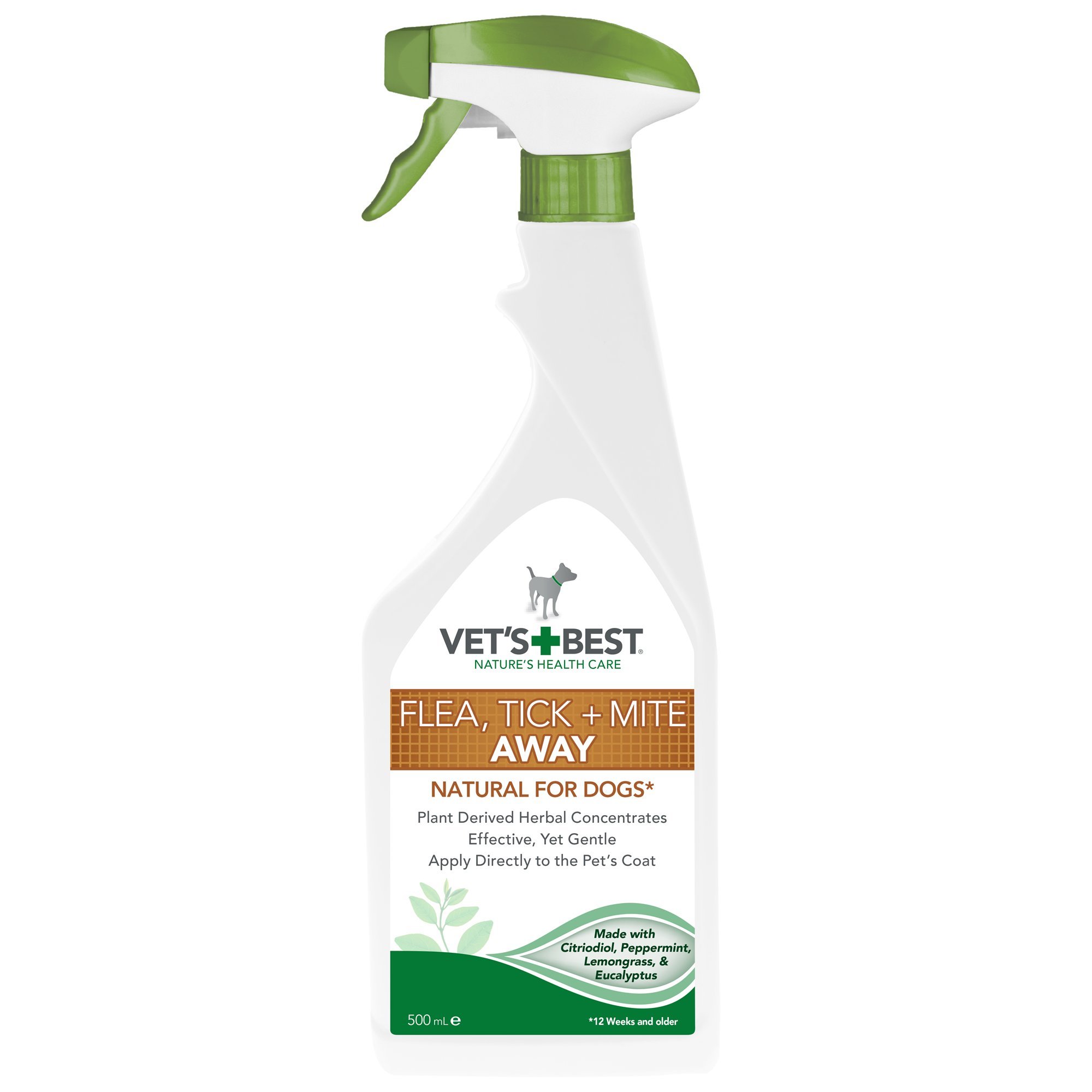 Cat Flea Spray Pets At Home at Bernadette Dawson blog