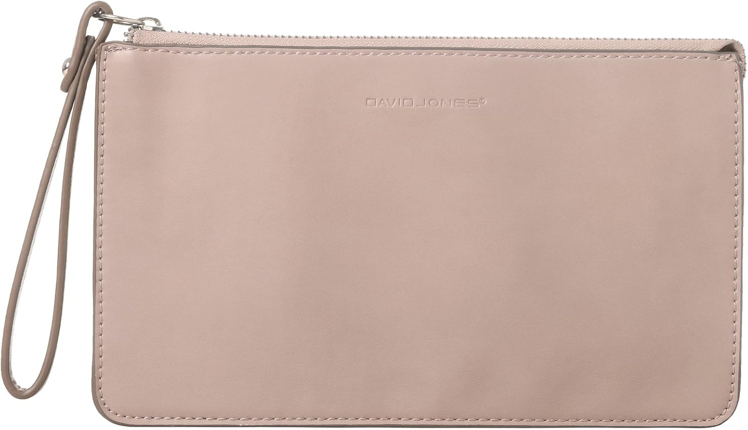 clutches david jones