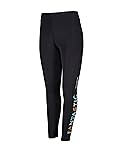 Scodi Women's Surfing Leggings Swimming Tight Pants