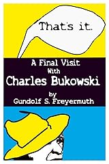 Gundolf S Freyermuth - 