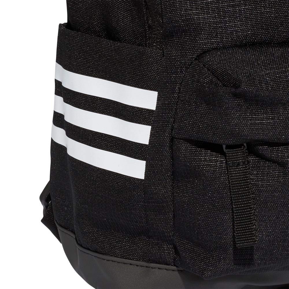 adidas w 3s tr bp