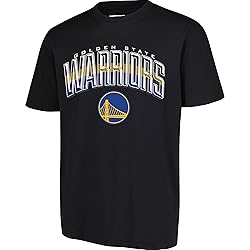 Ultra Game NBA Official Men’s Super Soft Supreme