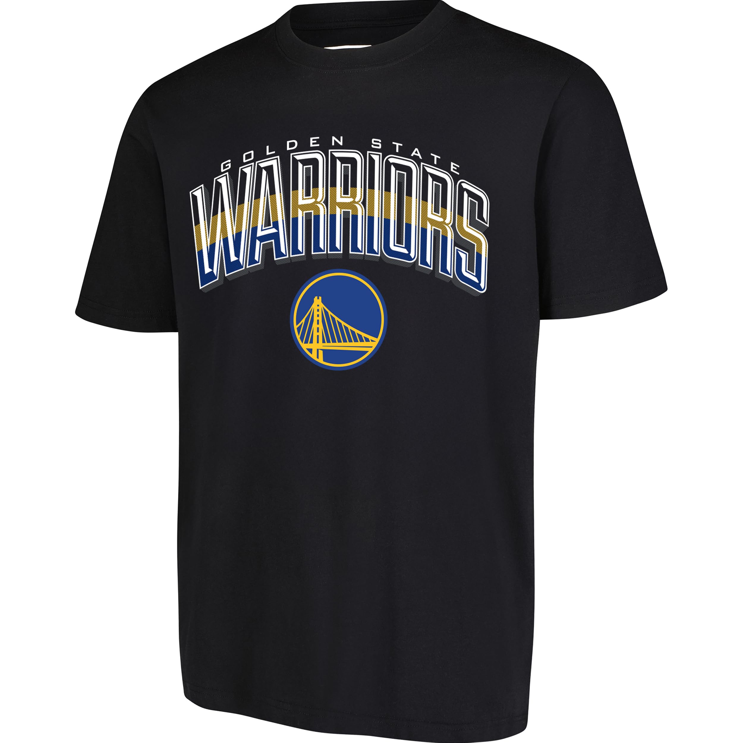 Ultra Game NBA Official Men’s Super Soft Supreme