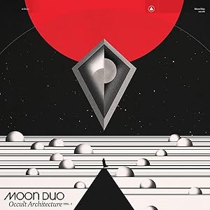 Moon Duo