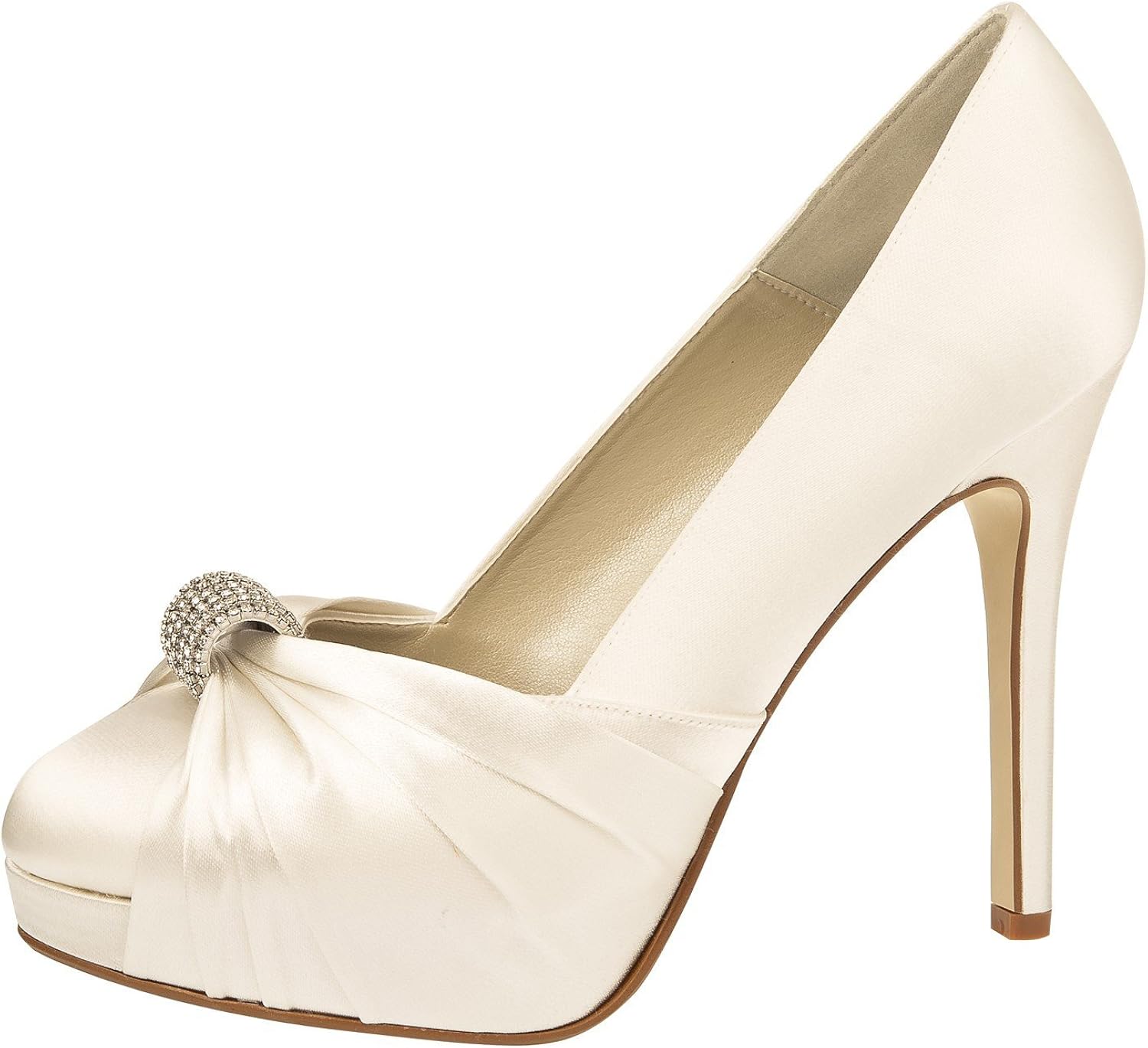 rainbow couture shoes