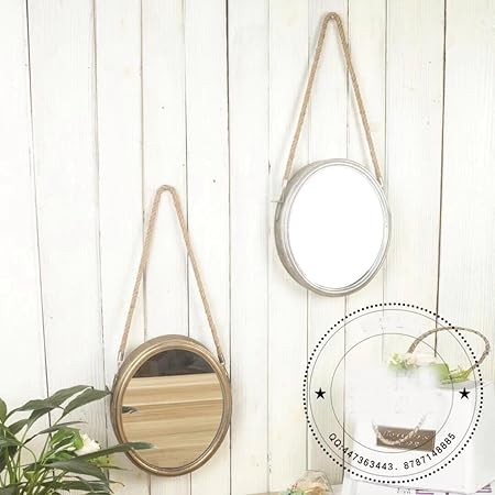 Espejo perchero vintage | Percheros de pared, percheros de pie...