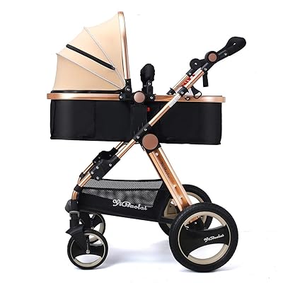 prams online