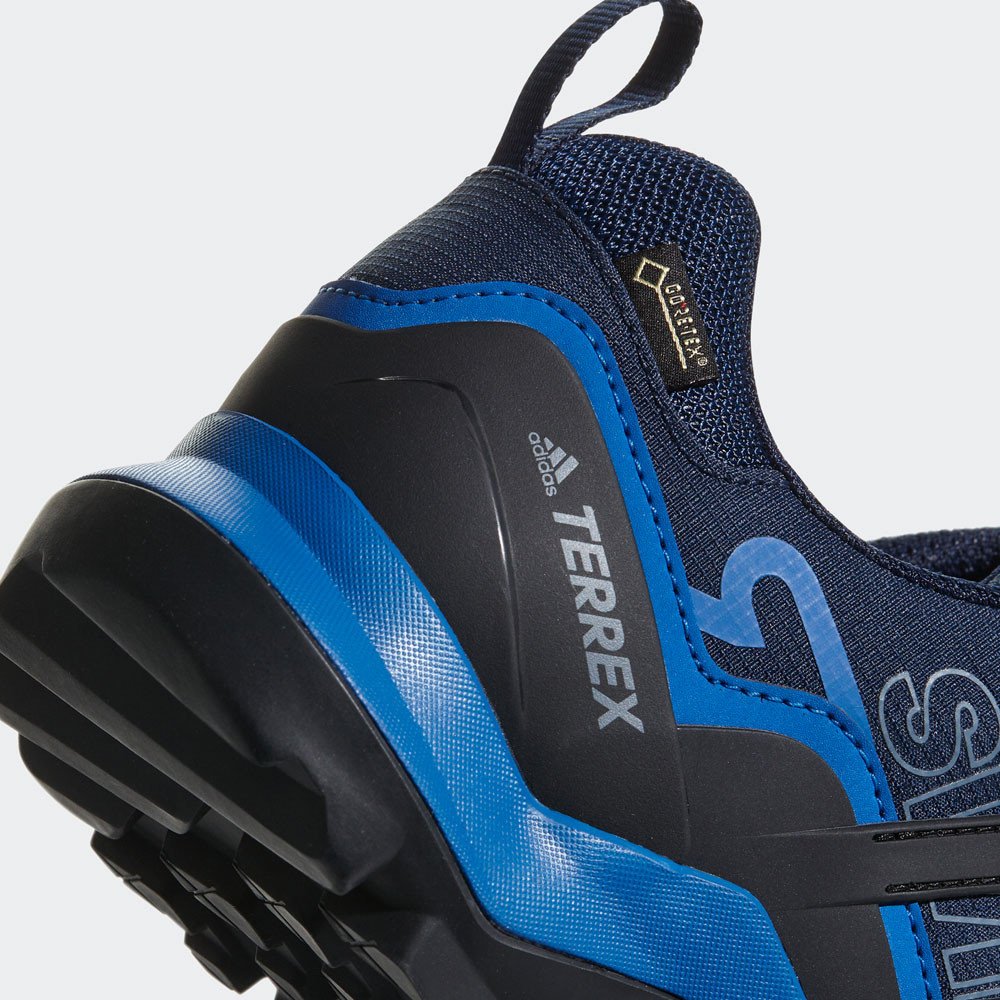 adidas terrex swift r2 gtx cm7494