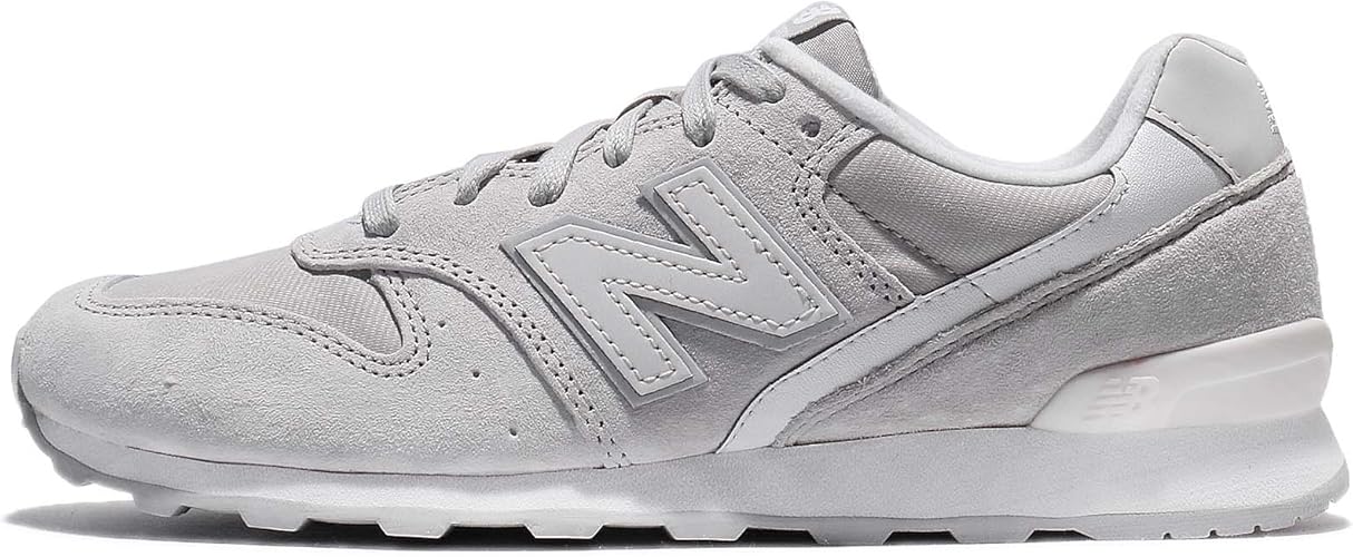 Amazon ニューバランス Wr996 レディース ランニング シューズ 996 Wr996cgw D 25 5 Cm 並行輸入品 New Balance ニューバランス ランニング
