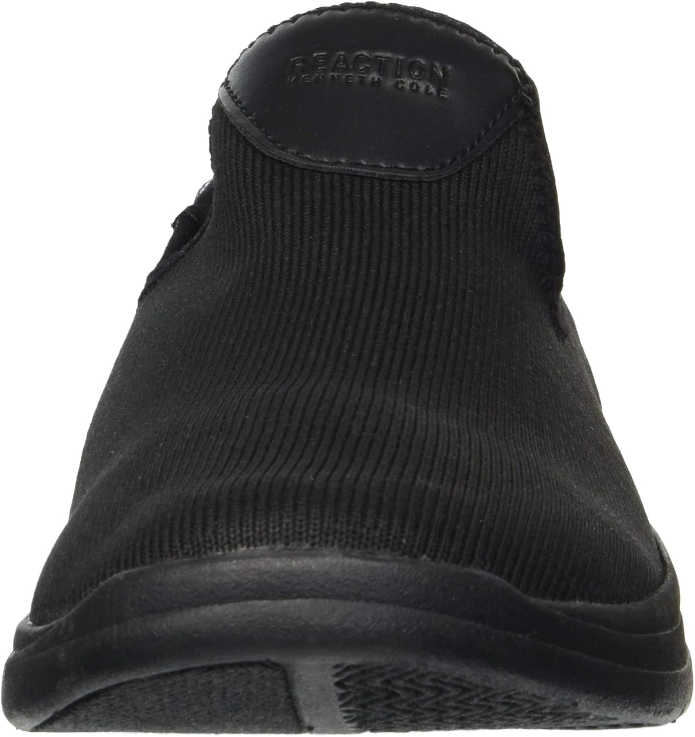 kenneth cole reaction ready sneakers