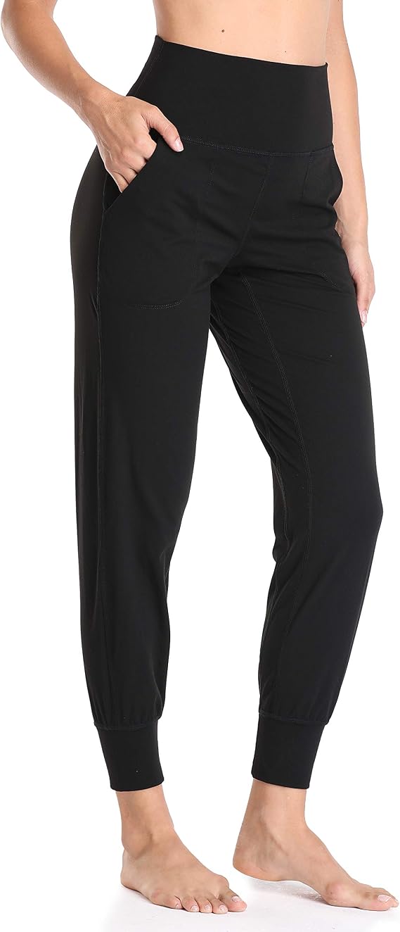 Lululemon Align Jogger Dupe on Sale, UP 