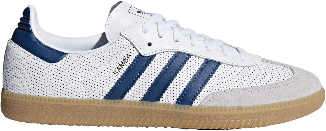 amazon adidas samba og