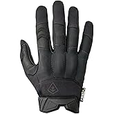 First Tactical Men's Pro Foam Knuckle Glove