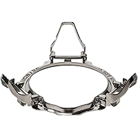 Jetboil Pot Support 2.0 with Foldable Arms for 2025 Jetboil Camp Stove Models, New for 2025