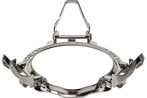 Jetboil Pot Support 2.0 with Foldable Arms for 2025 Jetboil Camp Stove Models, New for 2025