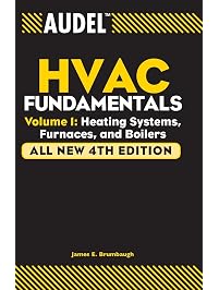 Amazon Com Heating Ventilation Amp Air Conditioning Books