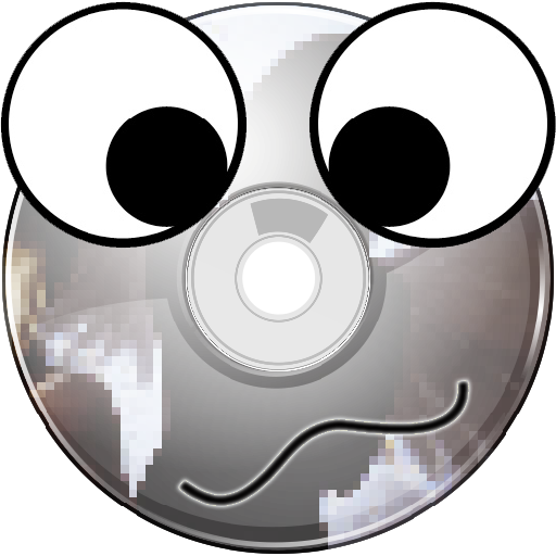 Projector Sounds and Ringtones Appstore for Android