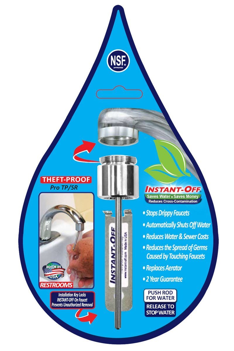 Best wifi kitchen sink faucet