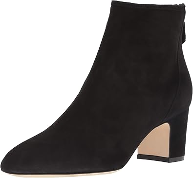 lk bennett long boots