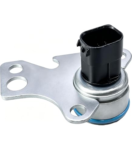 Nissan 31935-1XJ0D Vehicle Speed Sensor : Amazon.ca: Automotive