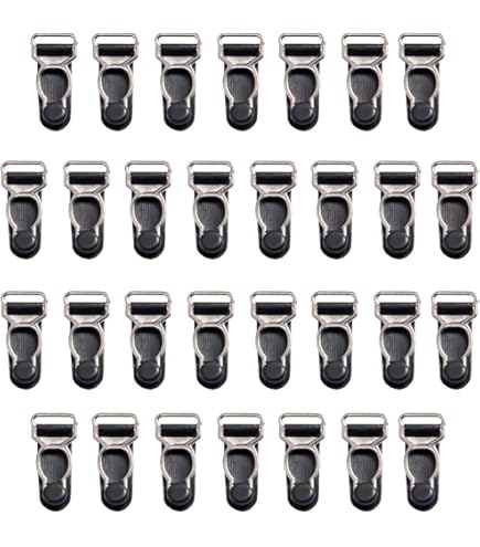 トップス S clip garter body THEREDTHREAD THEREDTHREAD / ザレッドスレッド】S clip garter body