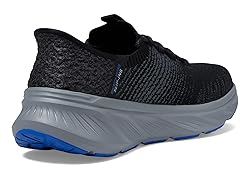 Skechers Men's Edgeride Raygo Hands Free Slip-in