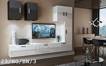 Böden Moderne Und Exklusive Designs Für Den Innenbereich