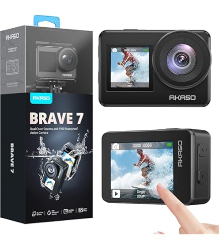 コンパクトデジタルカメラ gopro hero3+ Black Edition ハイエンドアクションカメラGoPro「HERO3+ Black Edition」レビュー
