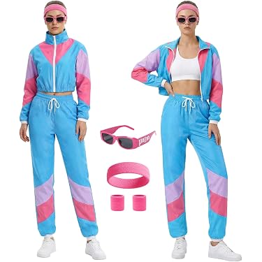 Amazon.com New Releases: The best-selling new & future releases in Women's  Costumes