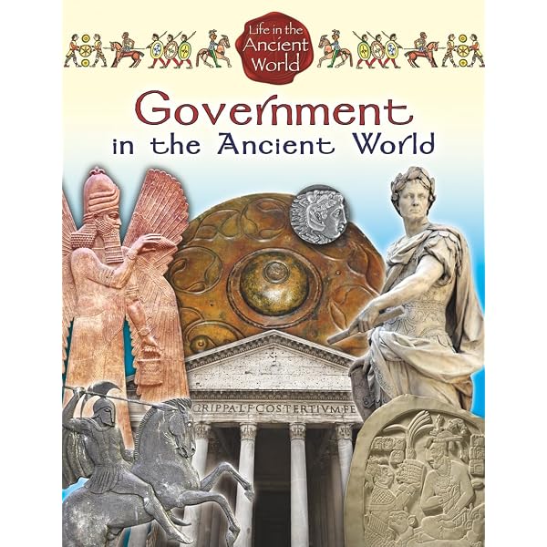 Roots of Ancient Greek Civilization: The Influence of Old Europe