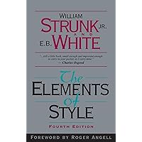 A Comprehensive Grammar Of The English Language: Quirk Svartvik