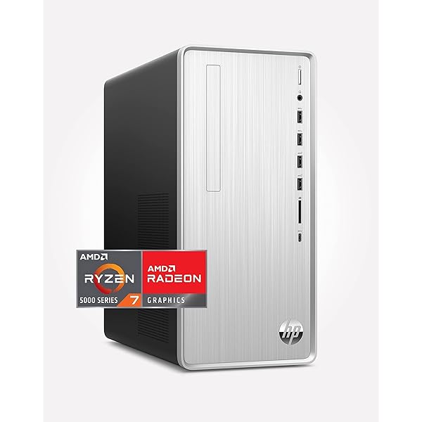 公式限定新作/送料無料 【新品未使用】AMD AMD CPU Ryzen Ryzen 7