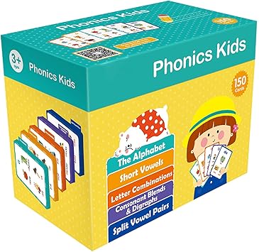 Amazon Co Jp 英語の単語フラッシュカード 動物 果物 毎日魅力的な子供たちのフラッシュカード教育玩具就学前の学習活動パズルフラッシュカード 5つの練習帳付き 文房具 オフィス用品