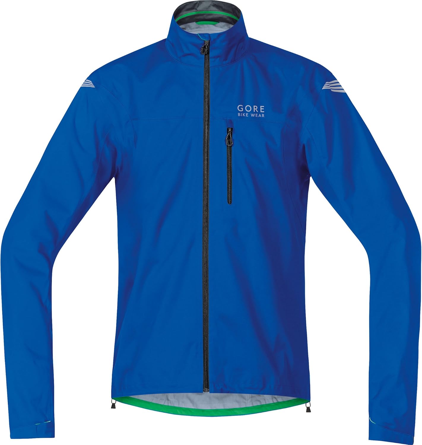 gore bike wear element gtx jacket