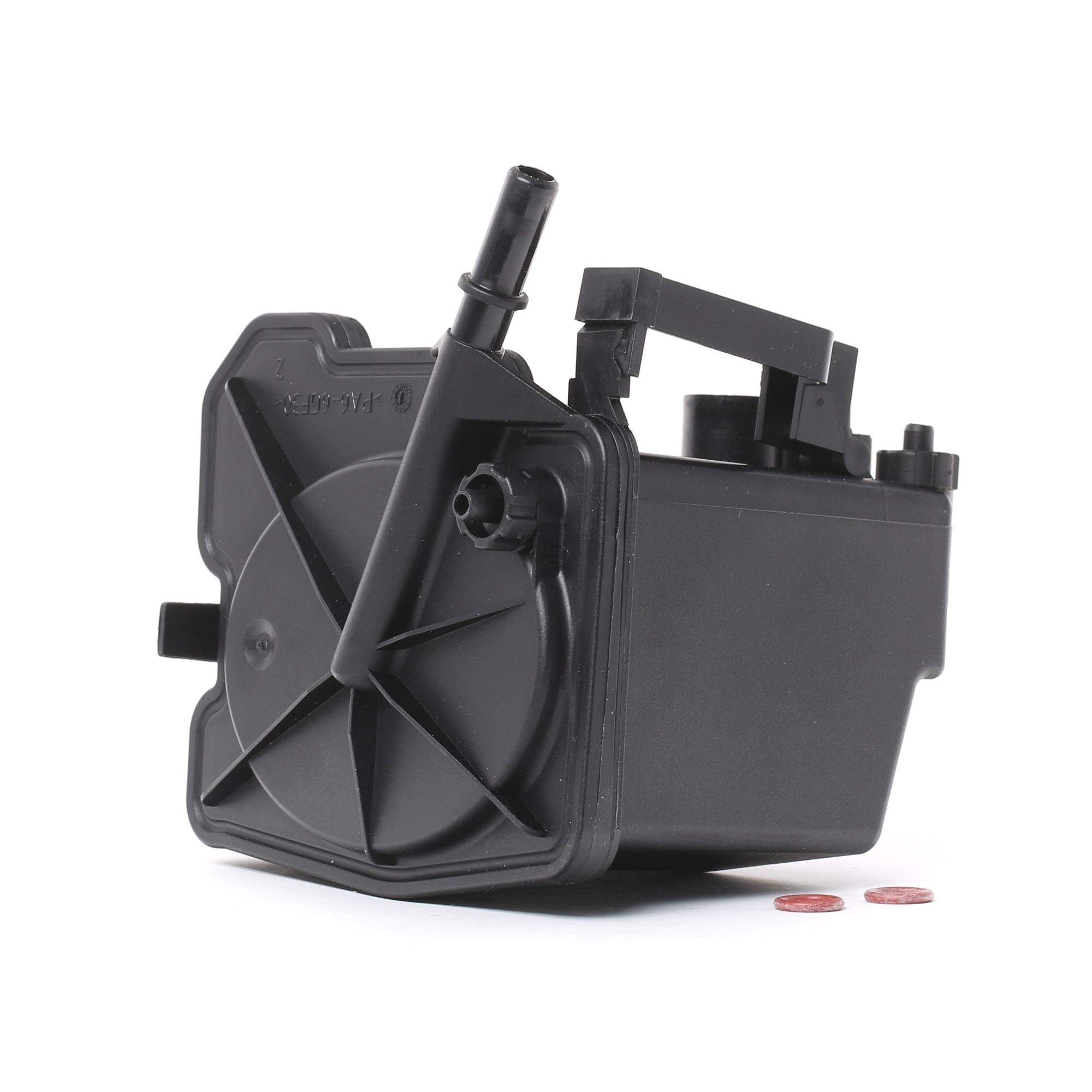 Magneti Marelli 71760868 Fuel Filter