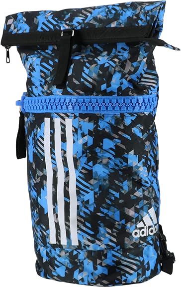 military discount for adidas