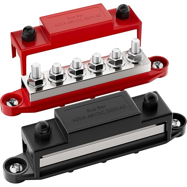 Capteur De Position D’arbre à Cames Febi Bilstein - Compatible Volkswagen, Audi, Seat, Skoda